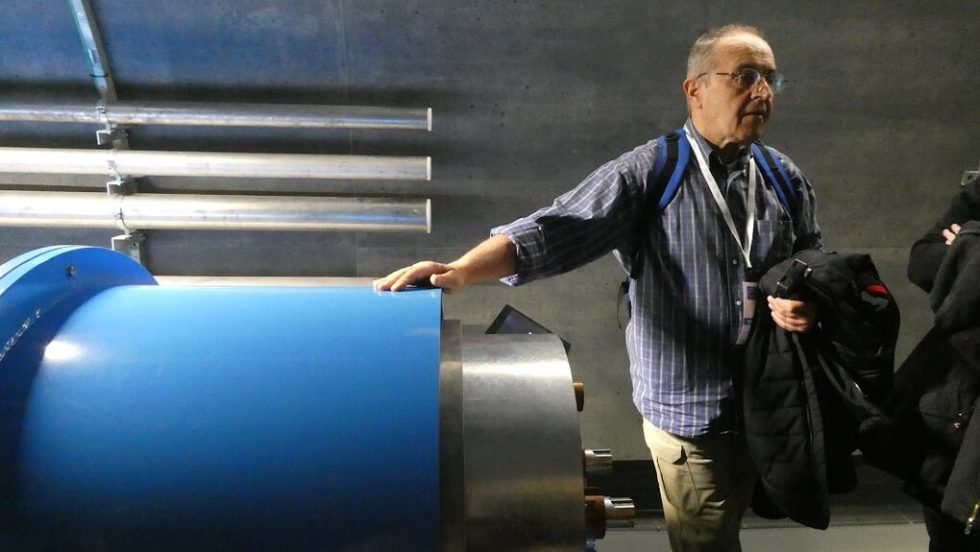 nikos bekiaris